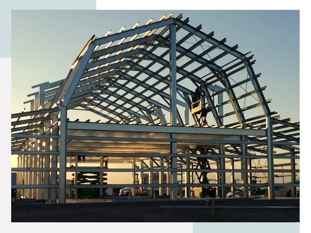 Строительство картодромов в Ивантеевка от 617 руб.