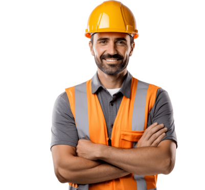 Вас интересует Бескаркасные ангары в Ивантеевке? задайте вопрос